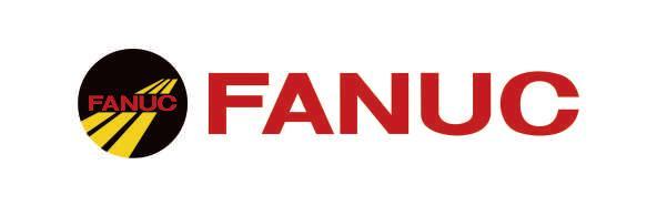 Fanuc