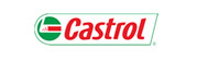 Castrol