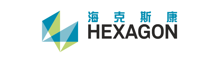 構建智能制(zhì)造生(shēng)态系統 賦能行(xíng)業數(shù)字化轉型